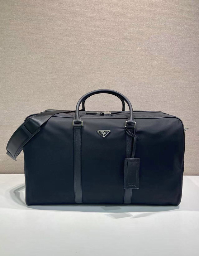 Prada Travelling Bag ID:20260111-349
